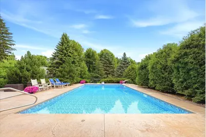1801 Grey Fox Lane, Hudson, WI 54016 - Photo 55