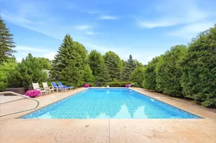 1801 Grey Fox Ln, Hudson, WI 54016 - Photo 55