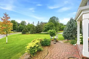 1801 Grey Fox Ln, Hudson, WI 54016 - Photo 47