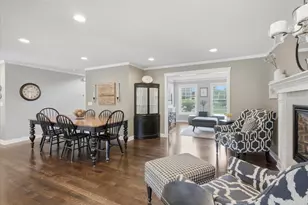 1801 Grey Fox Ln, Hudson, WI 54016 - Photo 9