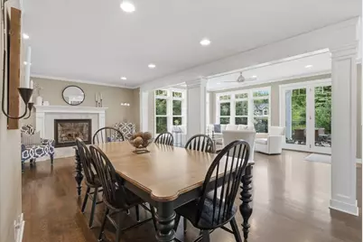 1801 Grey Fox Lane, Hudson, WI 54016 - Photo 13
