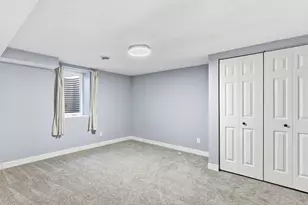879 Iowa Ave W, Saint Paul, MN 55117 - Photo 25