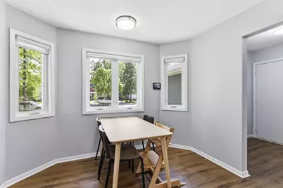 879 Iowa Avenue W, Saint Paul, MN 55117 - Photo 15