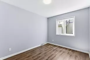 879 Iowa Ave W, Saint Paul, MN 55117 - Photo 19
