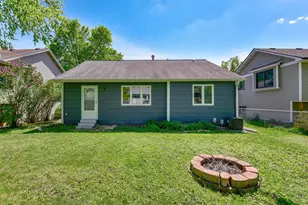 879 Iowa Ave W, Saint Paul, MN 55117 - Photo 31