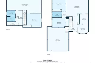 879 Iowa Ave W, Saint Paul, MN 55117 - Photo 35