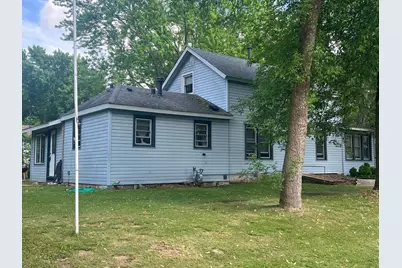 330 Railroad Avenue NW, Mora, MN 55051 - Photo 3