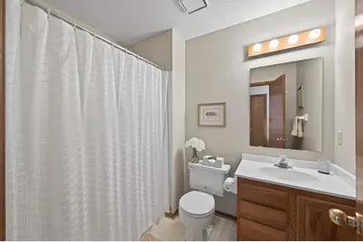 11106 Oregon Avenue S, Bloomington, MN 55438 - Photo 27