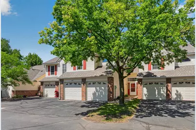 11106 Oregon Avenue S, Bloomington, MN 55438 - Photo 35