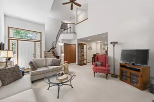 11106 Oregon Ave S, Bloomington, MN 55438 - Photo 11