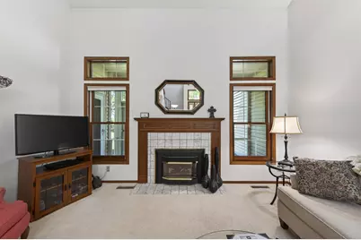 11106 Oregon Avenue S, Bloomington, MN 55438 - Photo 9