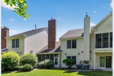 11106 Oregon Avenue S, Bloomington, MN 55438 - Photo 33