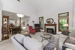 11106 Oregon Ave S, Bloomington, MN 55438 - Photo 7
