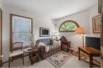 11106 Oregon Avenue S, Bloomington, MN 55438 - Photo 23