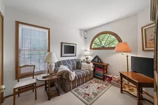 11106 Oregon Ave S, Bloomington, MN 55438 - Photo 23