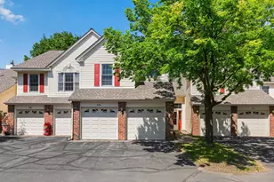 11106 Oregon Ave S, Bloomington, MN 55438 - Photo 1