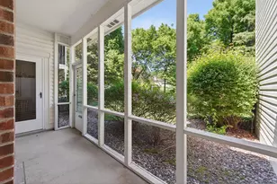 11106 Oregon Ave S, Bloomington, MN 55438 - Photo 31