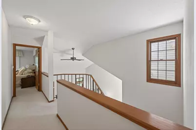 11106 Oregon Avenue S, Bloomington, MN 55438 - Photo 17