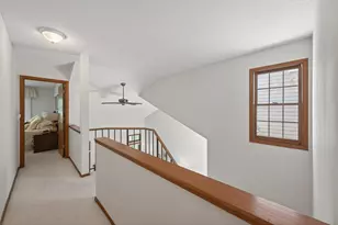 11106 Oregon Ave S, Bloomington, MN 55438 - Photo 17