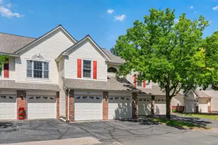 11106 Oregon Ave S, Bloomington, MN 55438 - Photo 3