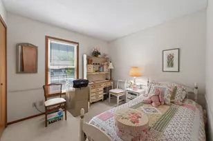 11106 Oregon Ave S, Bloomington, MN 55438 - Photo 25