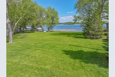 Tbd Shorewood Lane NW, Brandon, MN 56315 - Photo 15