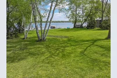 Tbd Shorewood Lane NW, Brandon, MN 56315 - Photo 13
