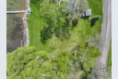 Tbd Shorewood Lane NW, Brandon, MN 56315 - Photo 11