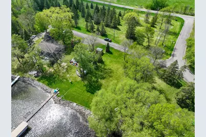 Tbd Shorewood Lane NW, Brandon, MN 56315 - Photo 9