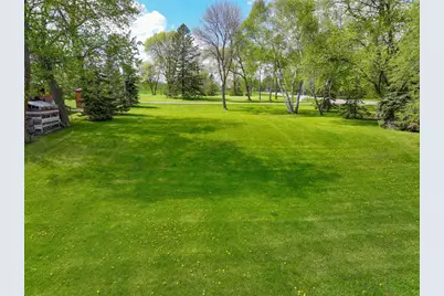 Tbd Shorewood Lane NW, Brandon, MN 56315 - Photo 5