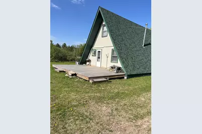17921 Peggy Lane, Grasston, MN 55030 - Photo 29