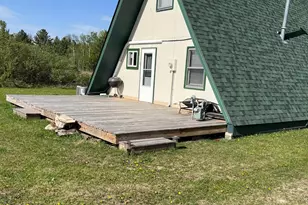 17921 Peggy Ln, Grasston, MN 55030 - Photo 29