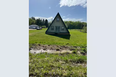 17921 Peggy Lane, Grasston, MN 55030 - Photo 1