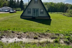 17921 Peggy Ln, Grasston, MN 55030 - Photo 1