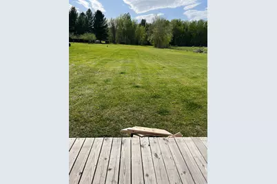 17921 Peggy Lane, Grasston, MN 55030 - Photo 27