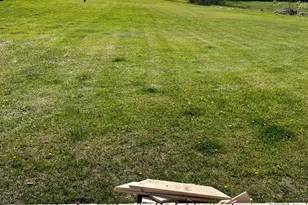 17921 Peggy Ln, Grasston, MN 55030 - Photo 27