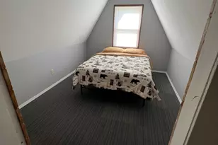 17921 Peggy Ln, Grasston, MN 55030 - Photo 25