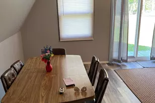 17921 Peggy Ln, Grasston, MN 55030 - Photo 11