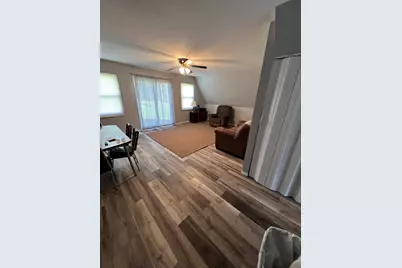 17921 Peggy Lane, Grasston, MN 55030 - Photo 23