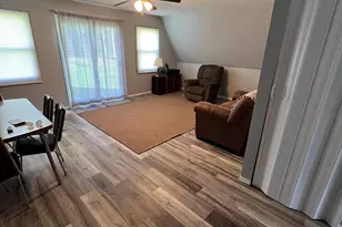 17921 Peggy Ln, Grasston, MN 55030 - Photo 23
