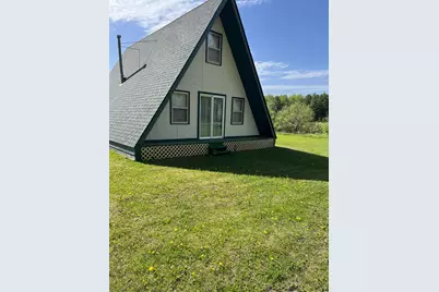 17921 Peggy Lane, Grasston, MN 55030 - Photo 3