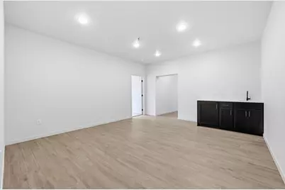 300 Main Avenue #502, Fargo,  58103 - Photo 25