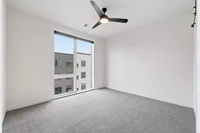 300 Main Avenue #502, Fargo,  58103 - Photo 29