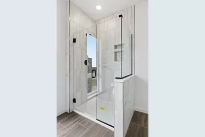 300 Main Avenue #502, Fargo,  58103 - Photo 21