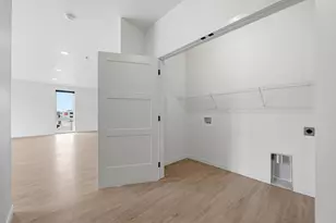 300 Main Ave, Fargo,  58103 - Photo 33