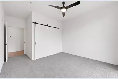 300 Main Avenue #502, Fargo,  58103 - Photo 27