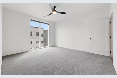 300 Main Avenue #502, Fargo,  58103 - Photo 17
