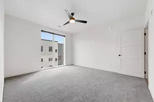 300 Main Ave, Fargo,  58103 - Photo 17