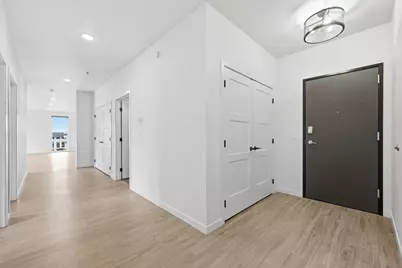 300 Main Avenue #502, Fargo,  58103 - Photo 3