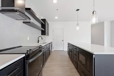 300 Main Avenue #502, Fargo,  58103 - Photo 11